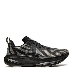 Brandblack Kaiju low top sneakers  NWOT